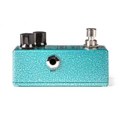See All MXR Classic 108 Fuzz Mini