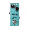 See All MXR Classic 108 Fuzz Mini