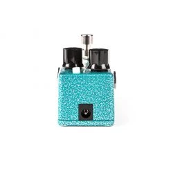 See All MXR Classic 108 Fuzz Mini