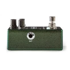 MXR Carbon Copy Mini See All