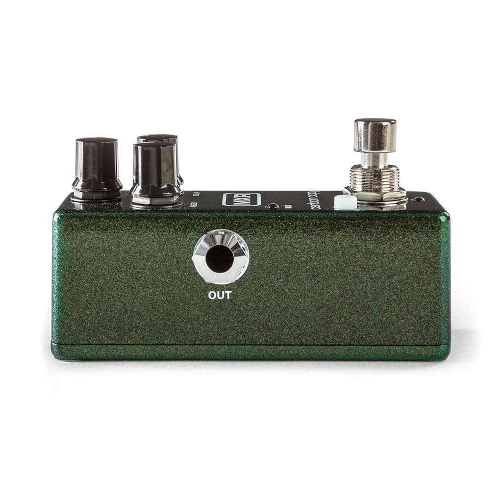 MXR Carbon Copy Mini See All