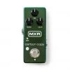 MXR Carbon Copy Mini See All
