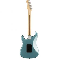 Electric Guitars Fender Player Stratocaster HSS Floyd Rose - Tidepool - Maple Neck