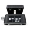 Jim Dunlop See All Dunlop 535Q Cry Baby