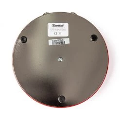 Jim Dunlop Dunlop Fuzz Face Distortion See All