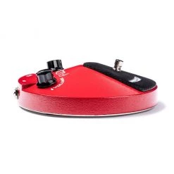 Jim Dunlop Dunlop Fuzz Face Distortion See All