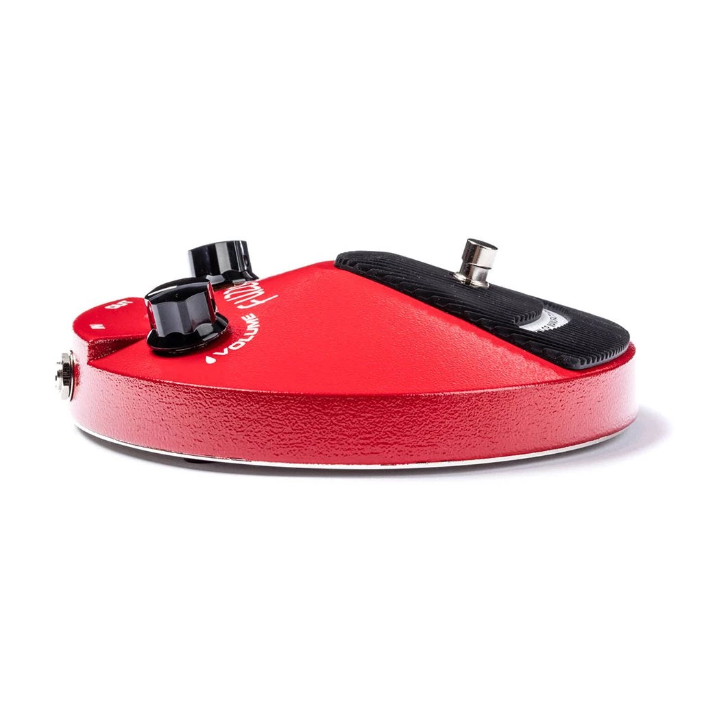 Jim Dunlop Dunlop Fuzz Face Distortion See All