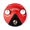 Jim Dunlop Dunlop Fuzz Face Mini - Band Of Gypsys See All