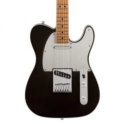Fender Limited Edition American Ultra Telecaster - Texas Tea - Roasted Maple Neck Electric Guitars