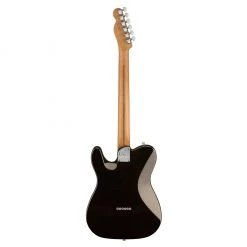 Fender Limited Edition American Ultra Telecaster - Texas Tea - Roasted Maple Neck Electric Guitars