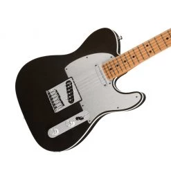 Fender Limited Edition American Ultra Telecaster - Texas Tea - Roasted Maple Neck Electric Guitars