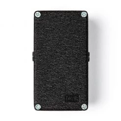 Jim Dunlop Dunlop Echoplex - Preamp See All