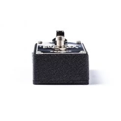 Jim Dunlop Dunlop Echoplex - Preamp See All