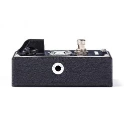 Jim Dunlop Dunlop Echoplex - Preamp See All