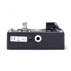Jim Dunlop Dunlop Echoplex - Preamp See All