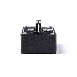 Jim Dunlop Dunlop Echoplex - Preamp See All