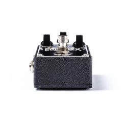 Jim Dunlop Dunlop Echoplex Delay See All