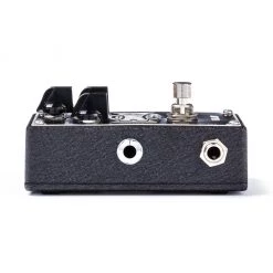 Jim Dunlop Dunlop Echoplex Delay See All