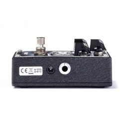 Jim Dunlop Dunlop Echoplex Delay See All