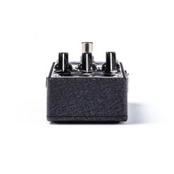 Jim Dunlop Dunlop Echoplex Delay See All