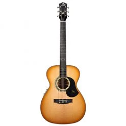 Maton - 75th Anniversary Diamond Edition Acoustic Guitars