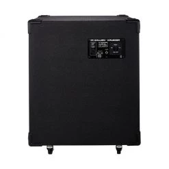 Bass Guitar Amps Gallien-Krueger Neo410 - 800w 4x10 8ohm Bass Speaker Cabinet