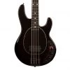 Ernie Ball Music Man - Stingray - Dark Ray Bass Guitars