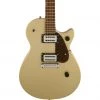 Electric Guitars Gretsch G2210 Streamliner Junior Jet - Gold Dust