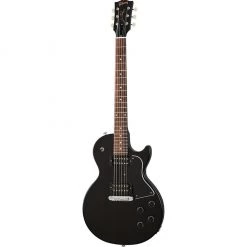Gibson Les Paul Special Tribute - Ebony