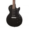 Electric Guitars Gibson Les Paul Special Tribute P90 - Ebony