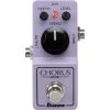 Ibanez CSMINI Stereo Chorus Pedal See All