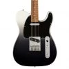 Fender - Player Plus Telecaster®, Pau Ferro Fingerboard - Silver Smoke