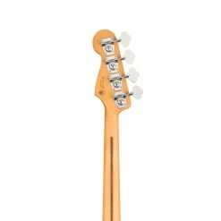 Bass Guitars Fender - Player Plus Jazz Bass®, Pau Ferro Fingerboard - 3-Color Sunburst