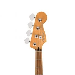 Bass Guitars Fender - Player Plus Jazz Bass®, Pau Ferro Fingerboard - Belair Blue