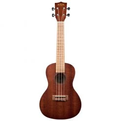 Kala Mahogany Concert Ukulele