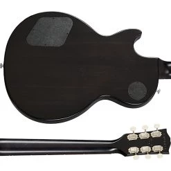 Gibson Les Paul Special Tribute - Ebony