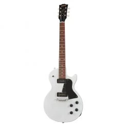 Gibson Les Paul Special Tribute P90 - Worn White