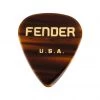 See All Fender Chugg™ 351 Picks, 6-Pack