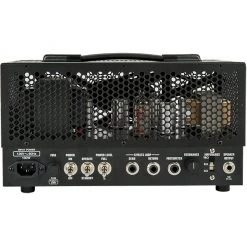 Electric Guitar Amps EVH 5150III 15w LBX