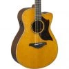 Yamaha AC3R ARE - Vintage Natural
