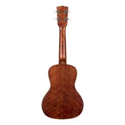 Makala Concert Ukulele - Satin Agathis Ukuleles