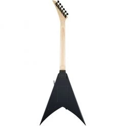 Jackson JS32 King V - Gloss Black - Amaranth