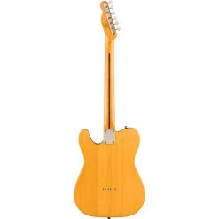 Electric Guitars Squier Classic Vibe 50's Telecaster - Butterscotch Blonde - Maple Neck