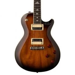 Electric Guitars PRS SE 245 Standard - Tobacco Sunburst