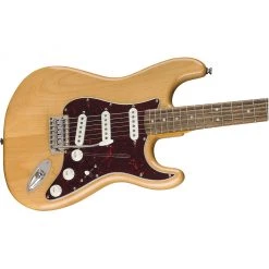 Squier Classic Vibe 70s Strat Laurel Natural Electric Guitars