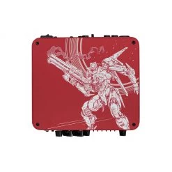 Darkglass AO900 Alpha·Omega Limited Centurion