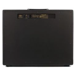 Vox 100w Modelling Amplifier Electric Guitar Amps