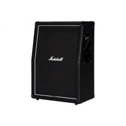 Electric Guitar Amps Marshall MX212A - 160W 2X12 Cabinet