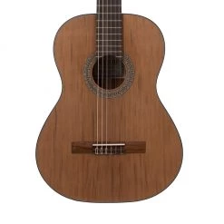 Classical Guitars Katoh MCG35C Classical