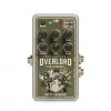 Electro Harmonix - Nano Overlord